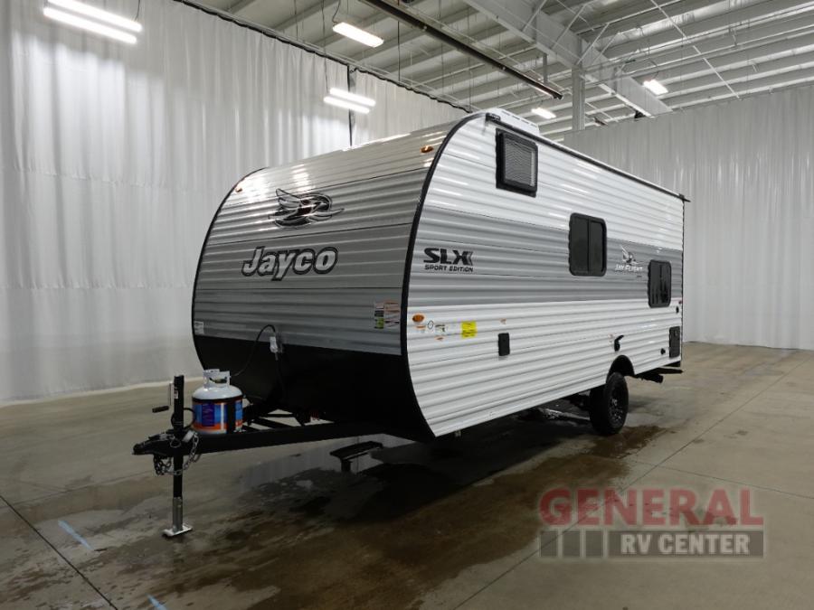 RV listing image