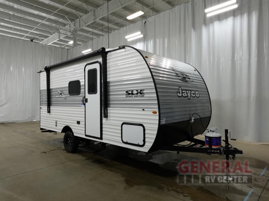 RV listing image