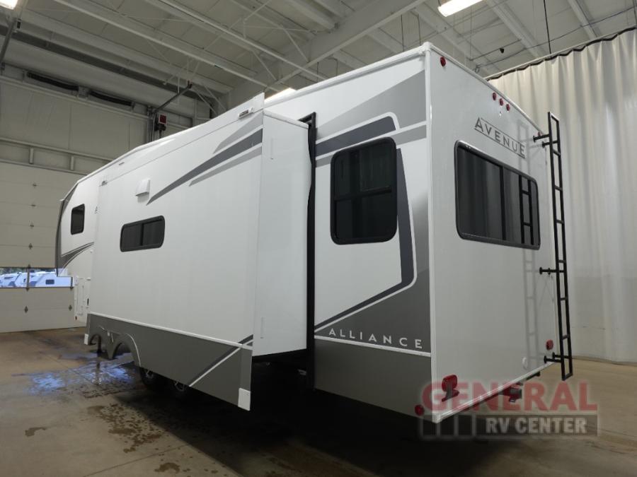 RV listing image