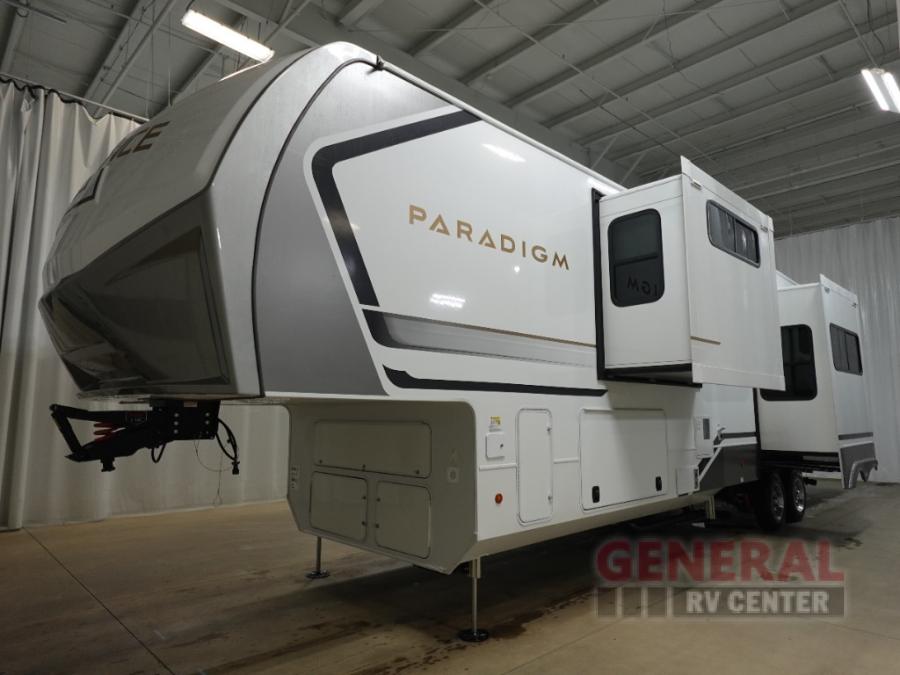 RV listing image