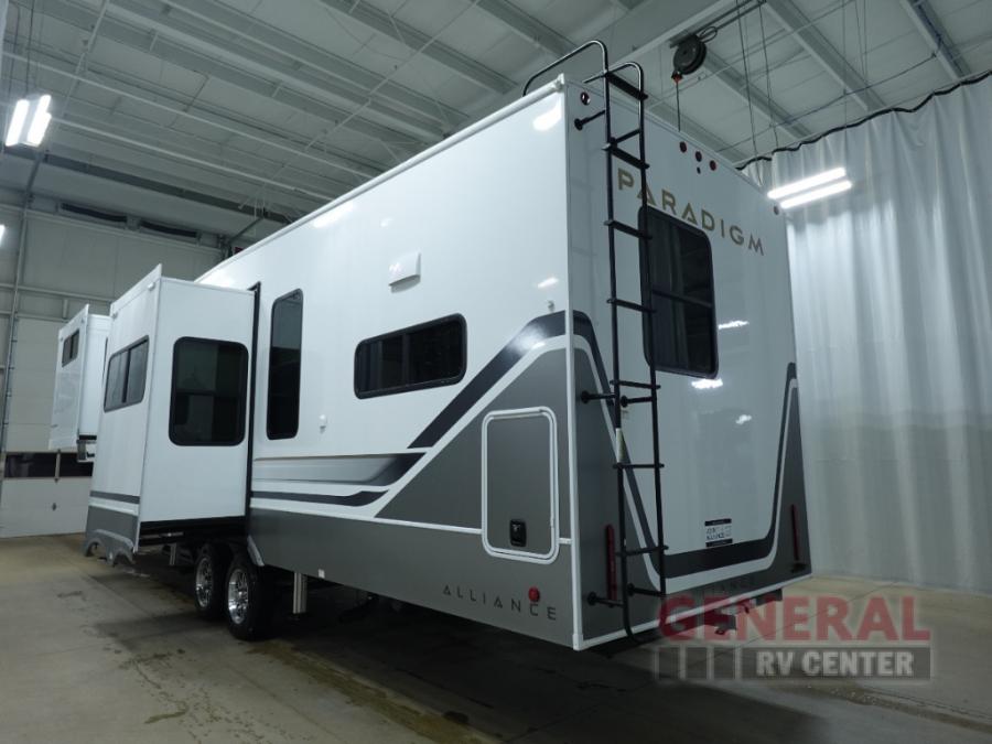 RV listing image