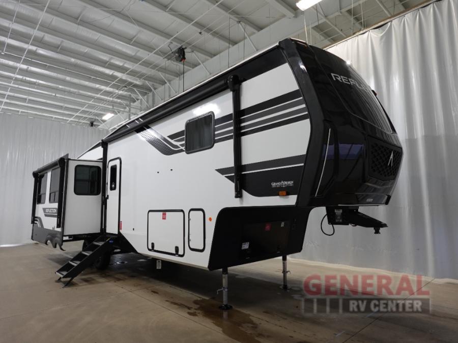 RV listing image