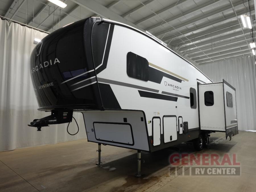 RV listing image