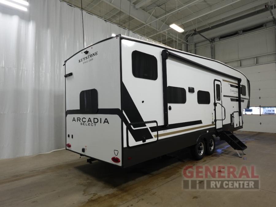 RV listing image
