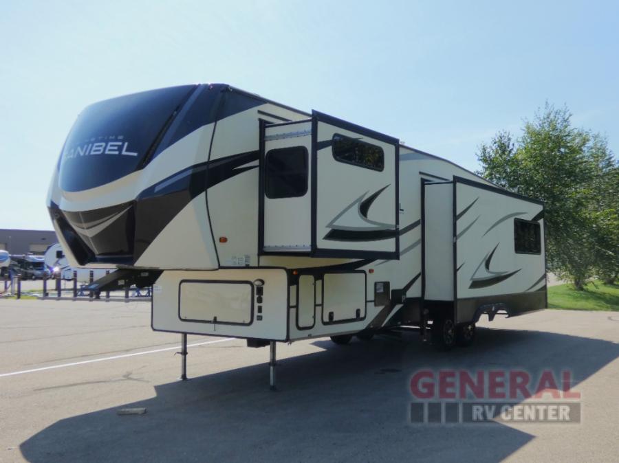 RV listing image
