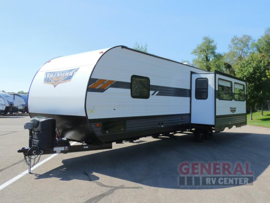RV listing image