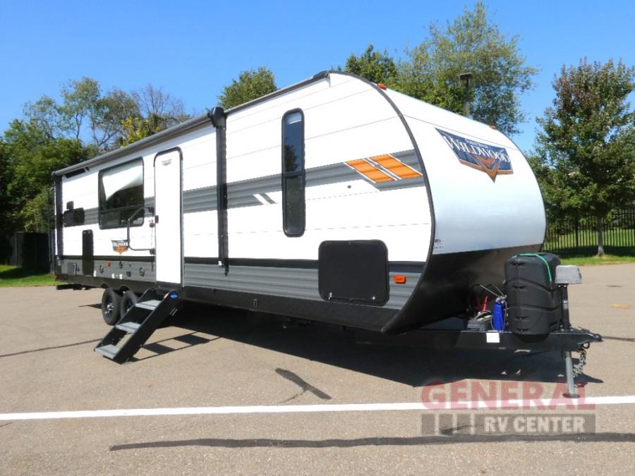 RV listing image