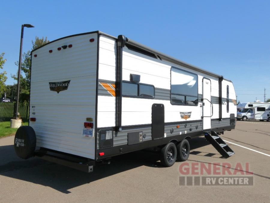 RV listing image