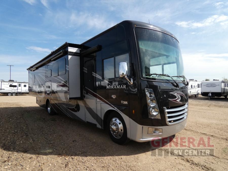 RV listing image