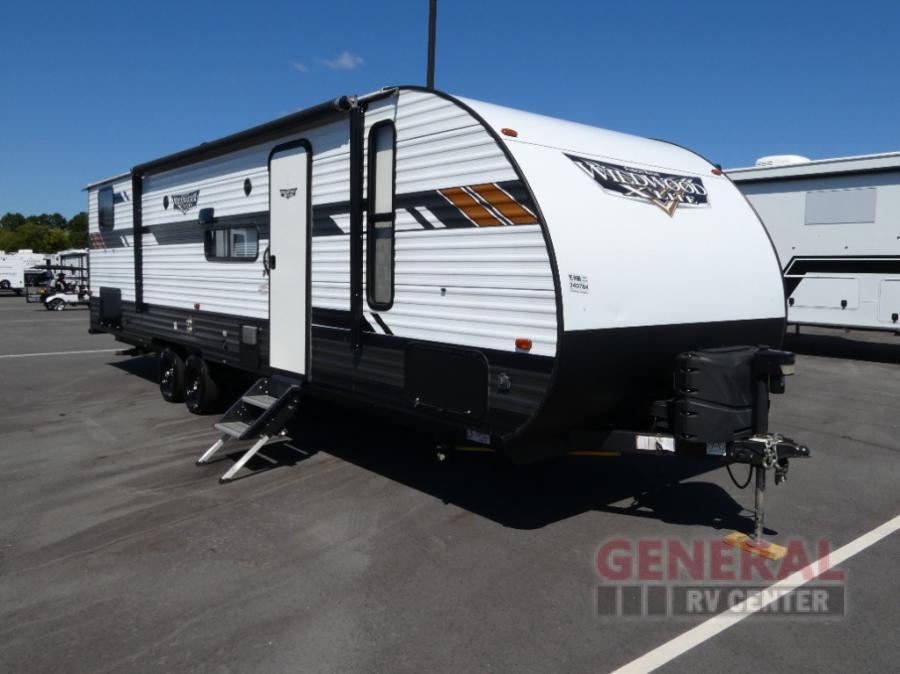 RV listing image