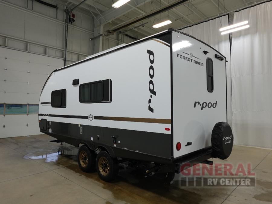 RV listing image