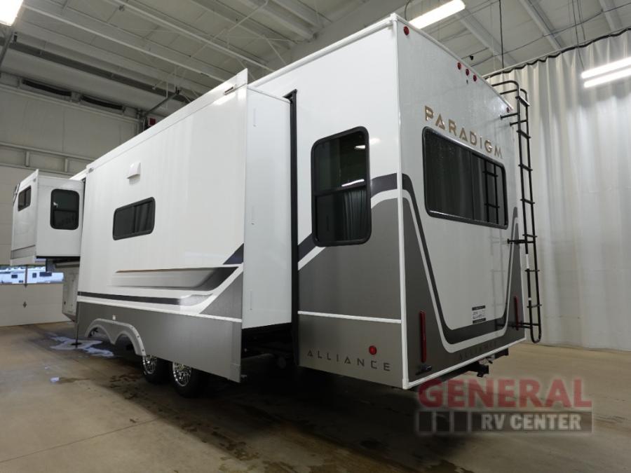 RV listing image
