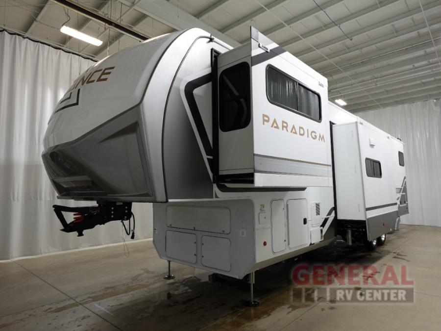 RV listing image