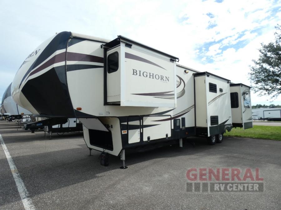 RV listing image