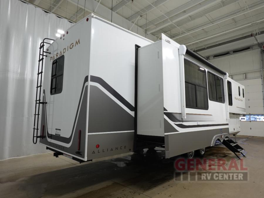 RV listing image