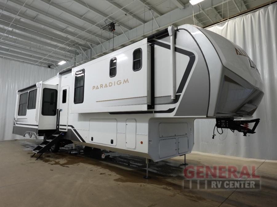 RV listing image