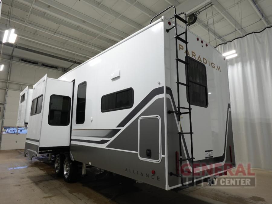 RV listing image