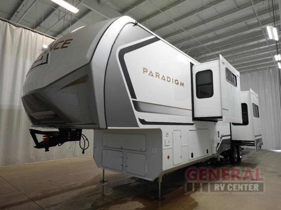 RV listing image