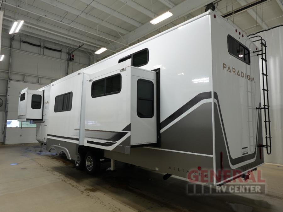 RV listing image
