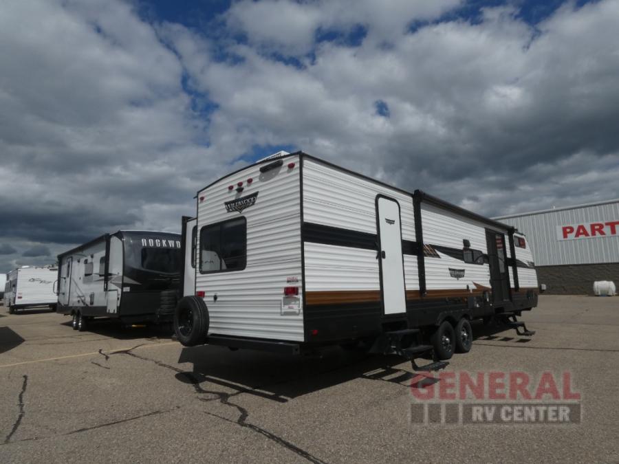 RV listing image