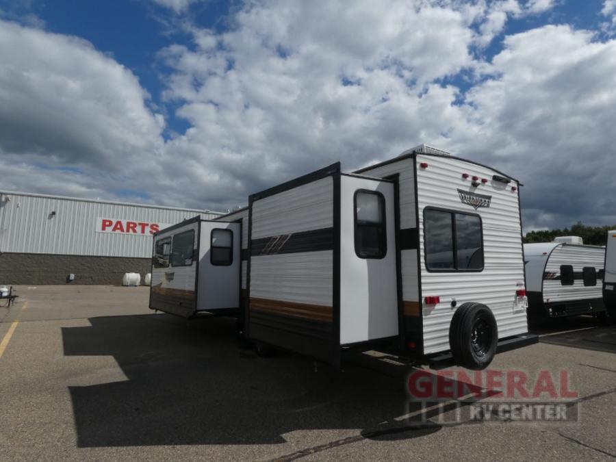 RV listing image