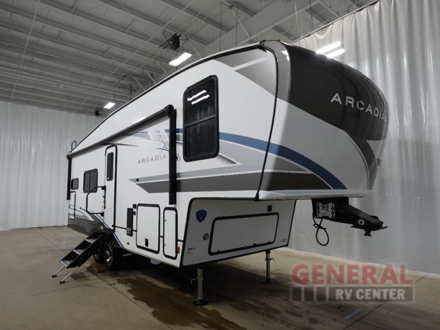 RV listing image