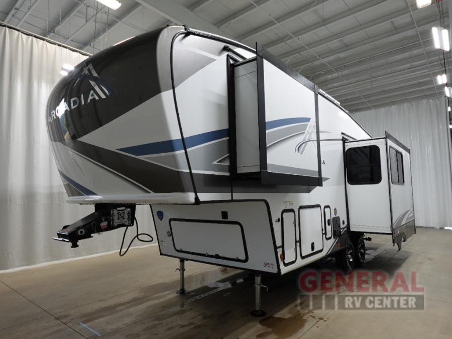 RV listing image