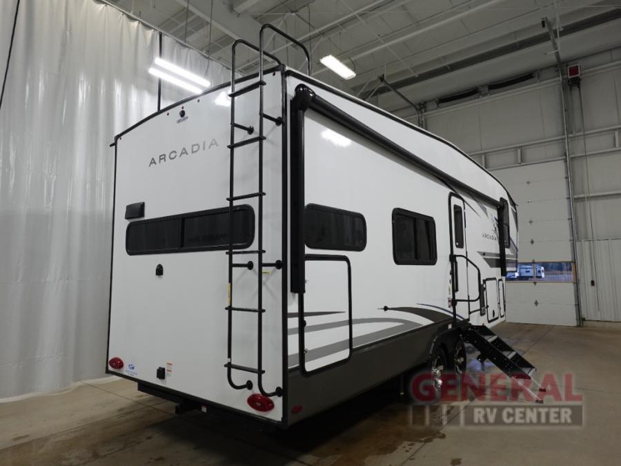 RV listing image