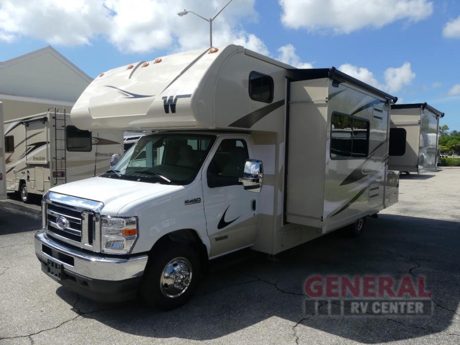 RV listing image