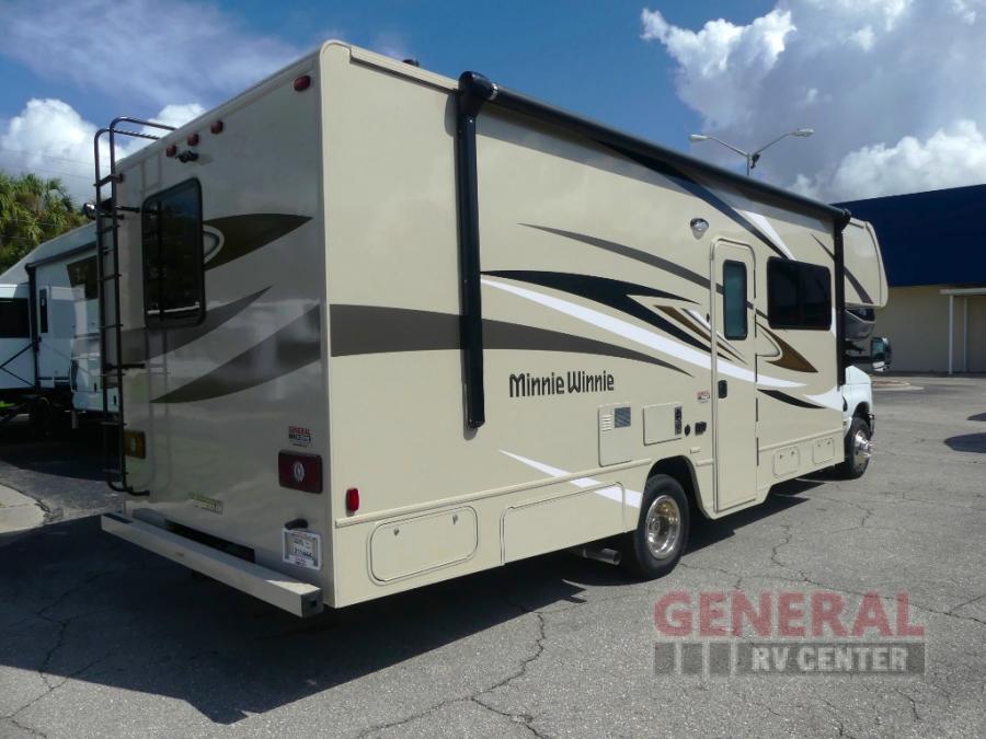 RV listing image