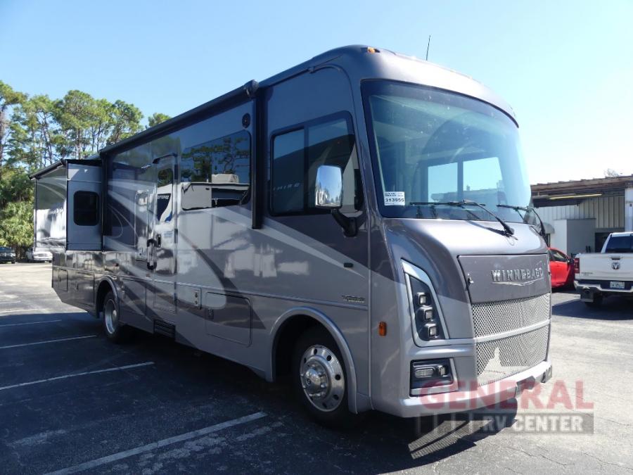 RV listing image