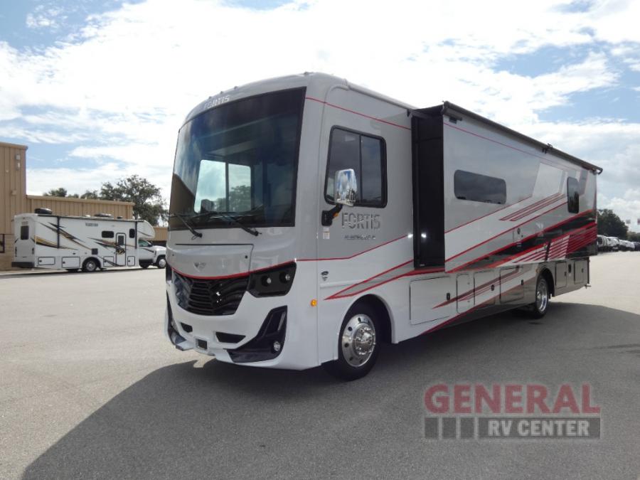 RV listing image