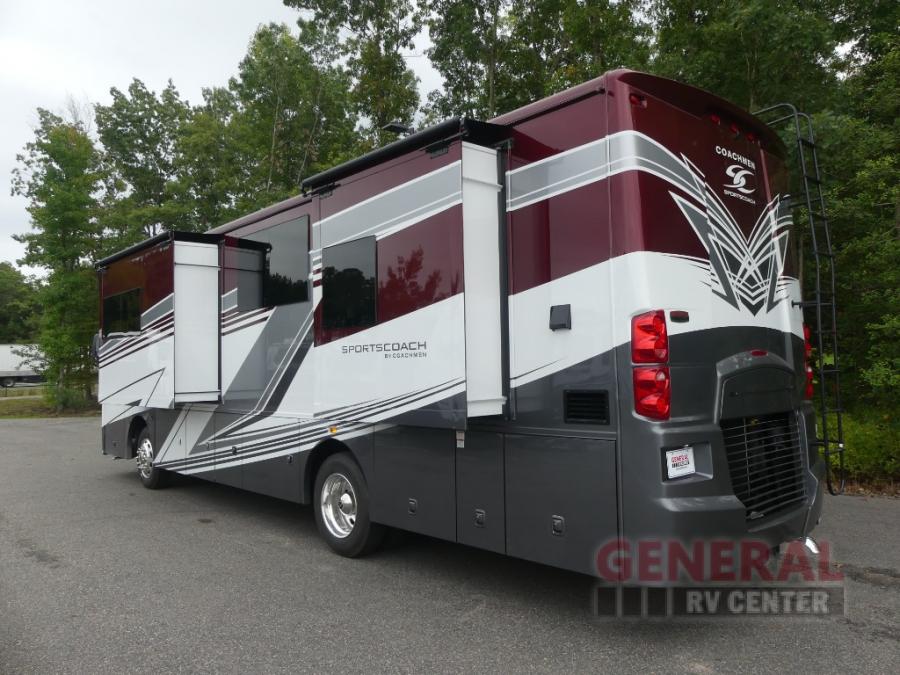 RV listing image