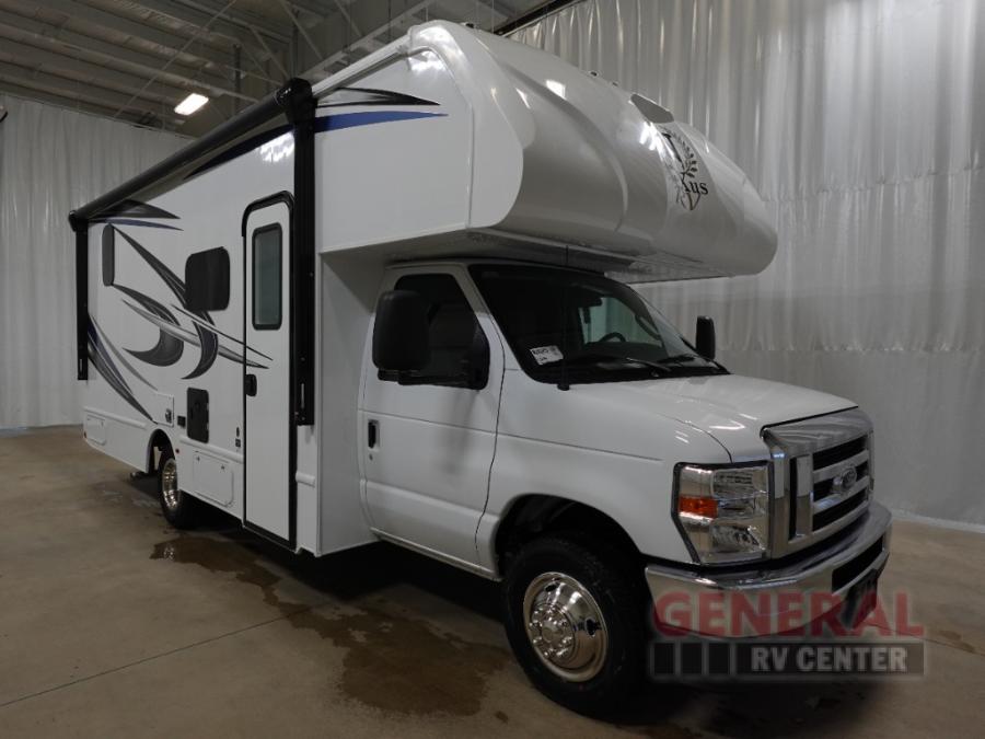 RV listing image