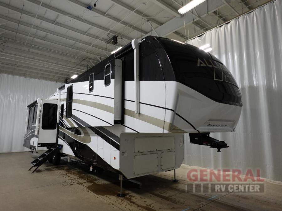 RV listing image