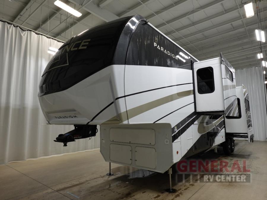 RV listing image