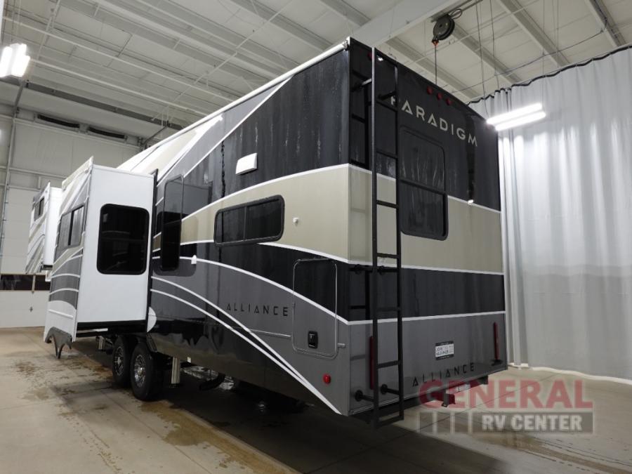 RV listing image