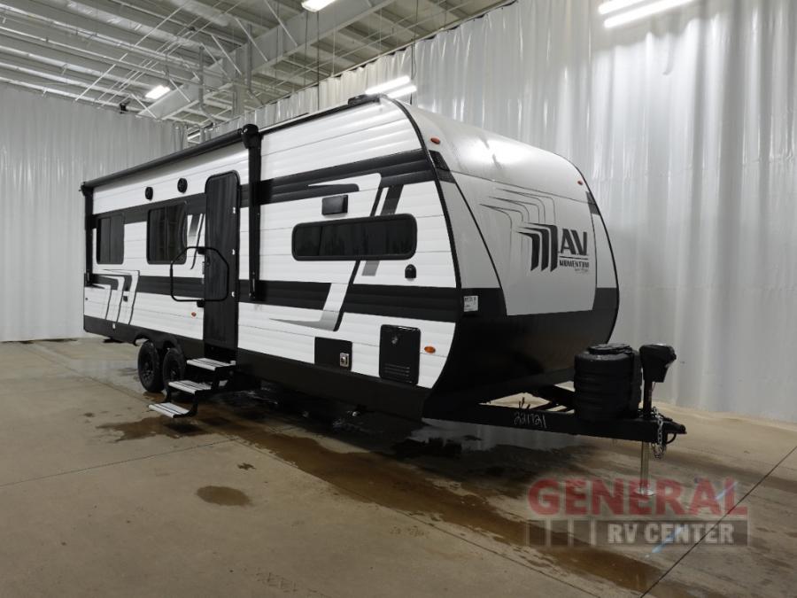 RV listing image
