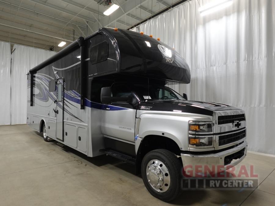 RV listing image