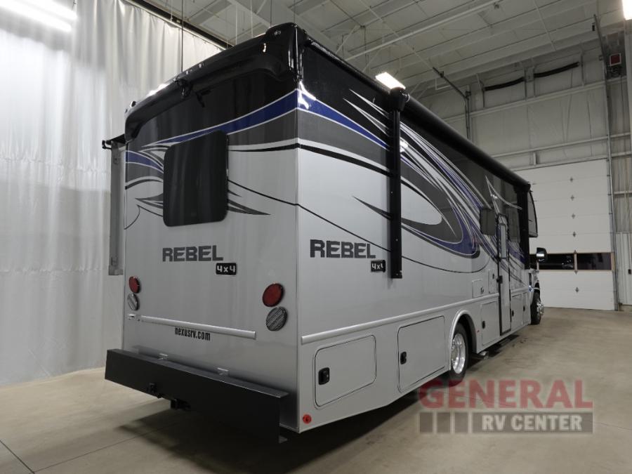 RV listing image