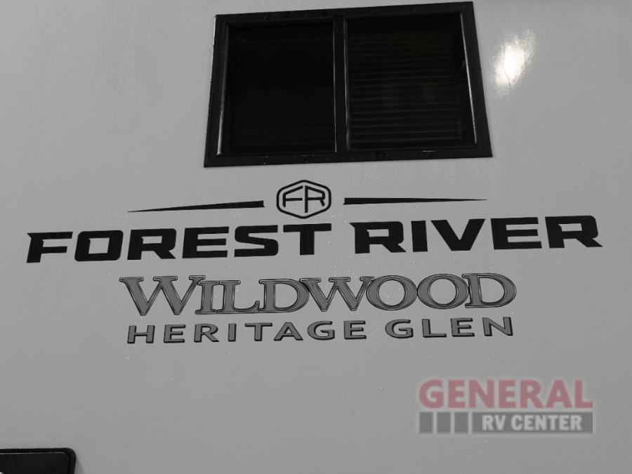 RV listing image