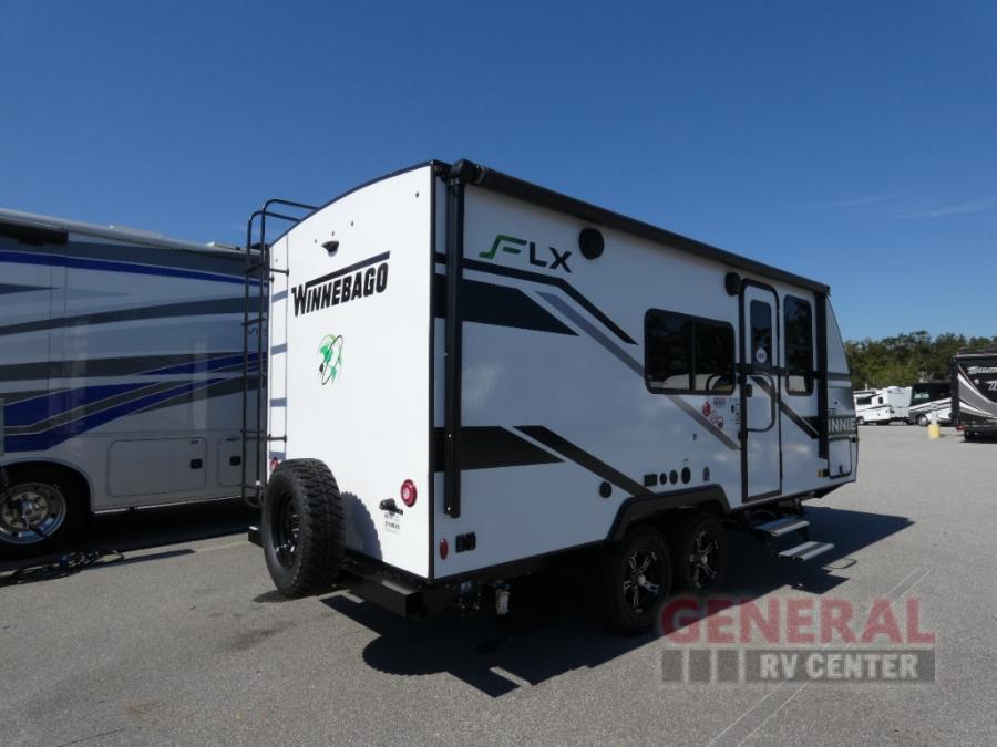 RV listing image