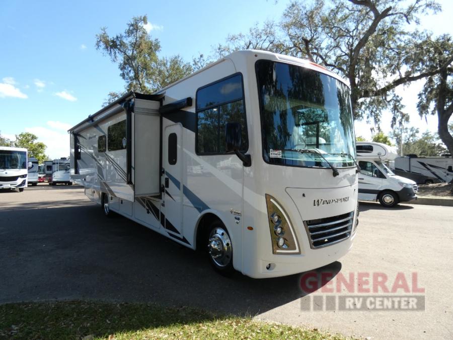 RV listing image