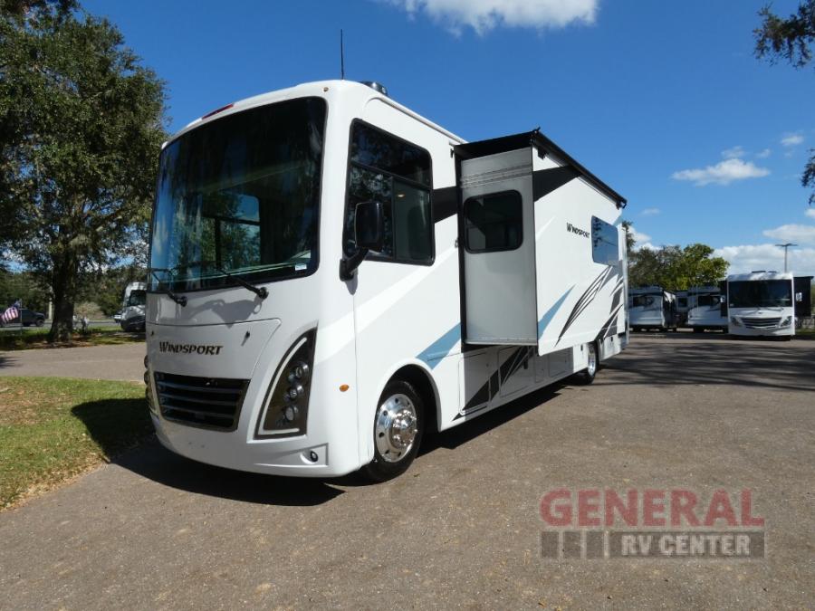 RV listing image