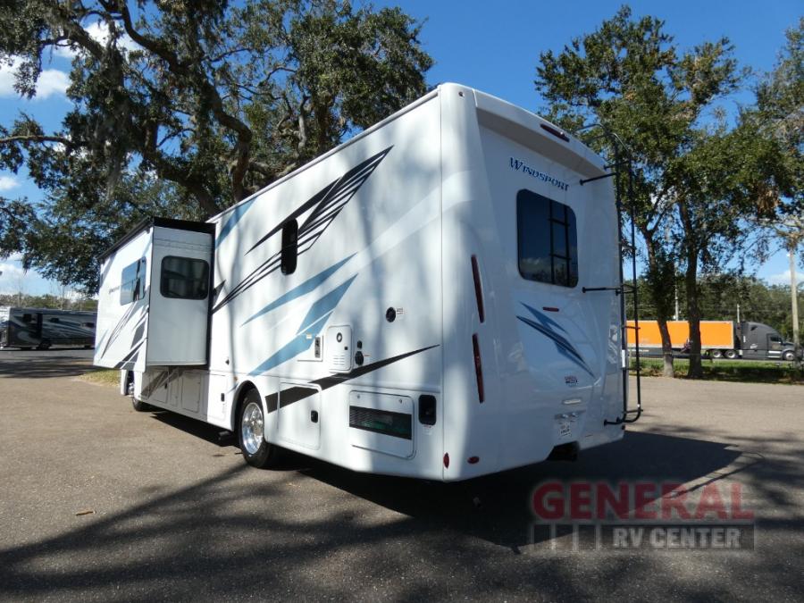RV listing image