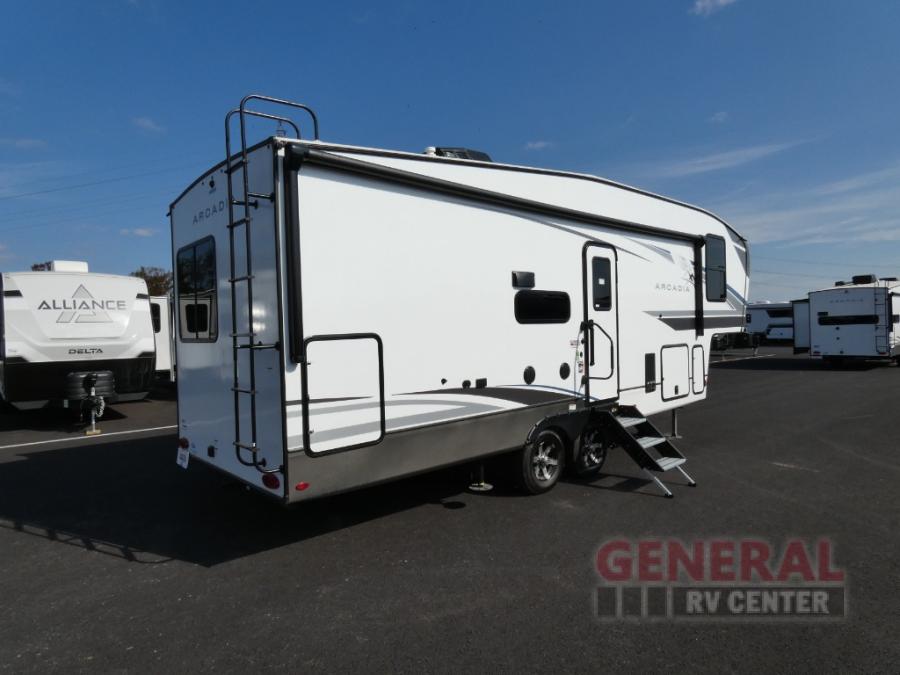 RV listing image