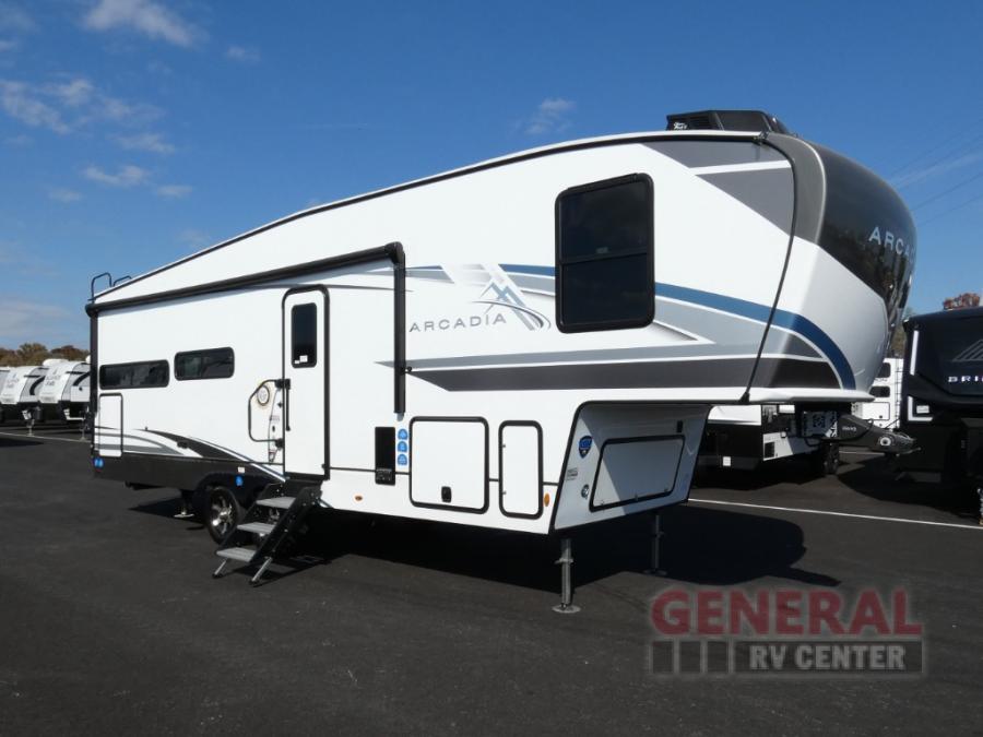 RV listing image