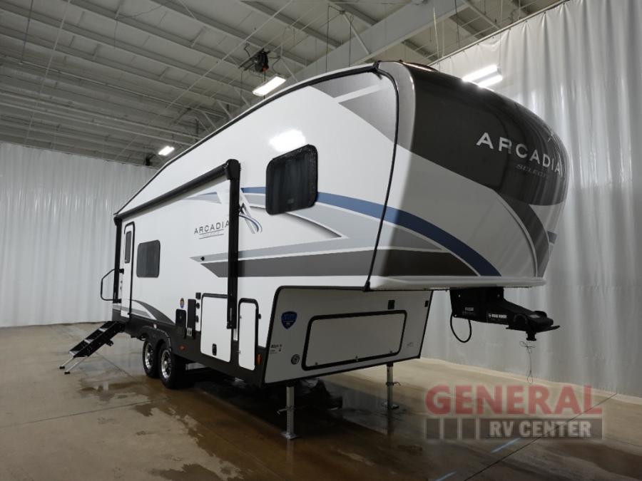 RV listing image