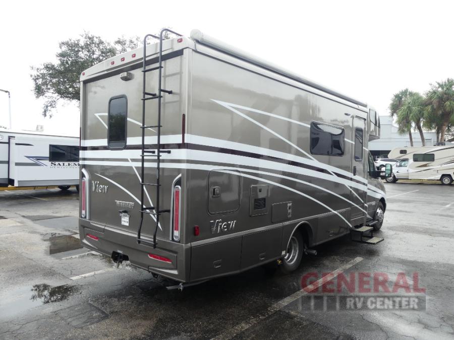 RV listing image