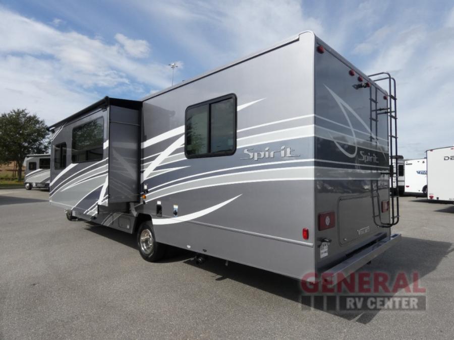RV listing image